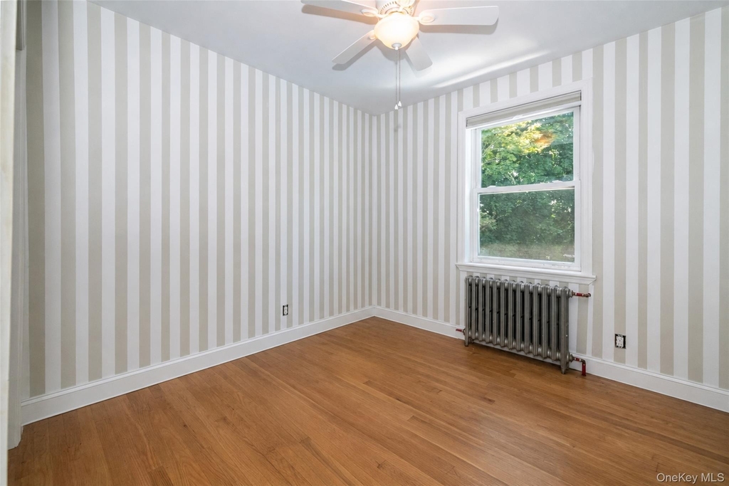 1510 Park Avenue - Photo 14