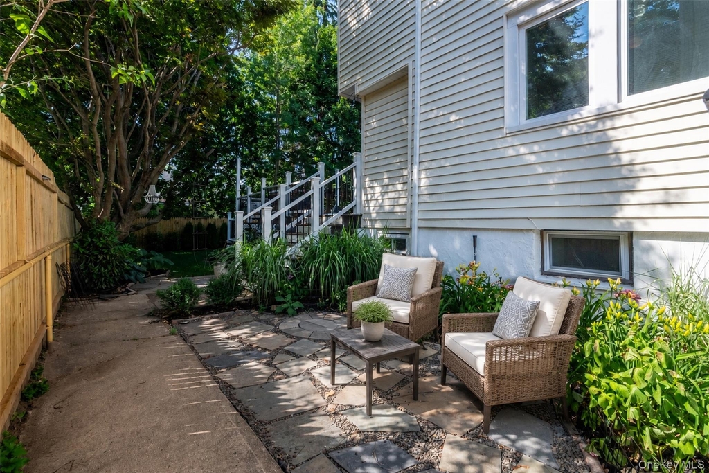1510 Park Avenue - Photo 25
