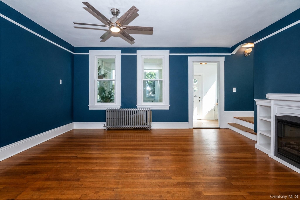 1510 Park Avenue - Photo 7