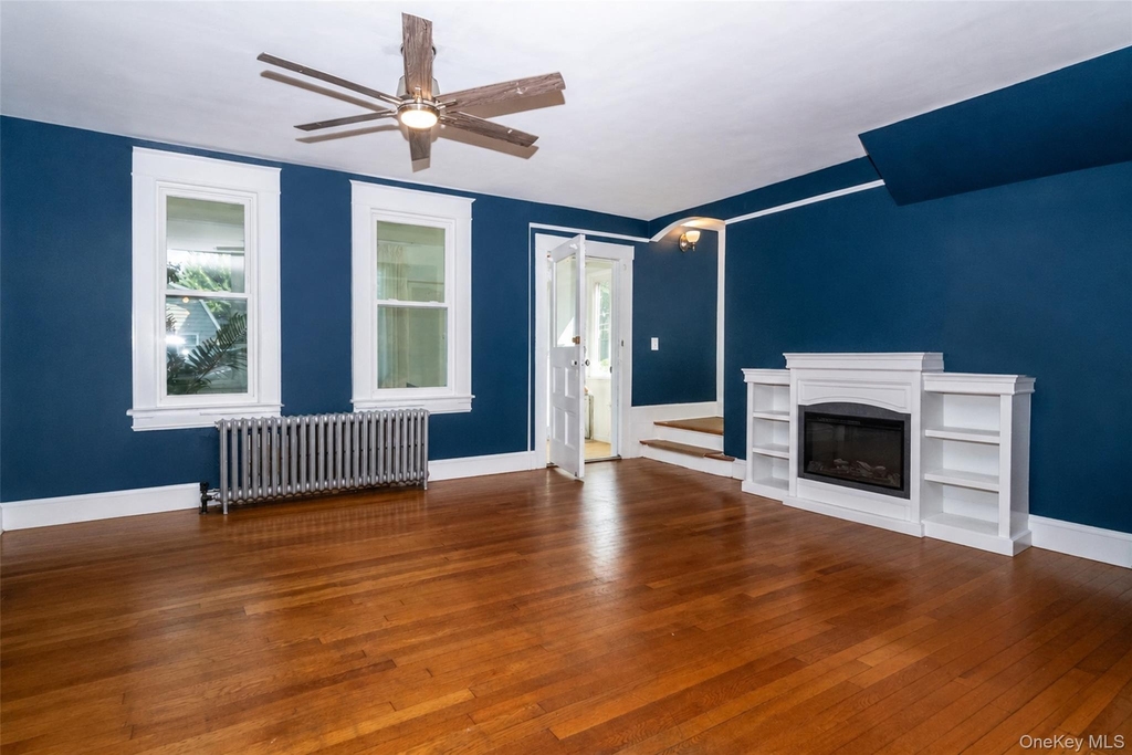 1510 Park Avenue - Photo 4