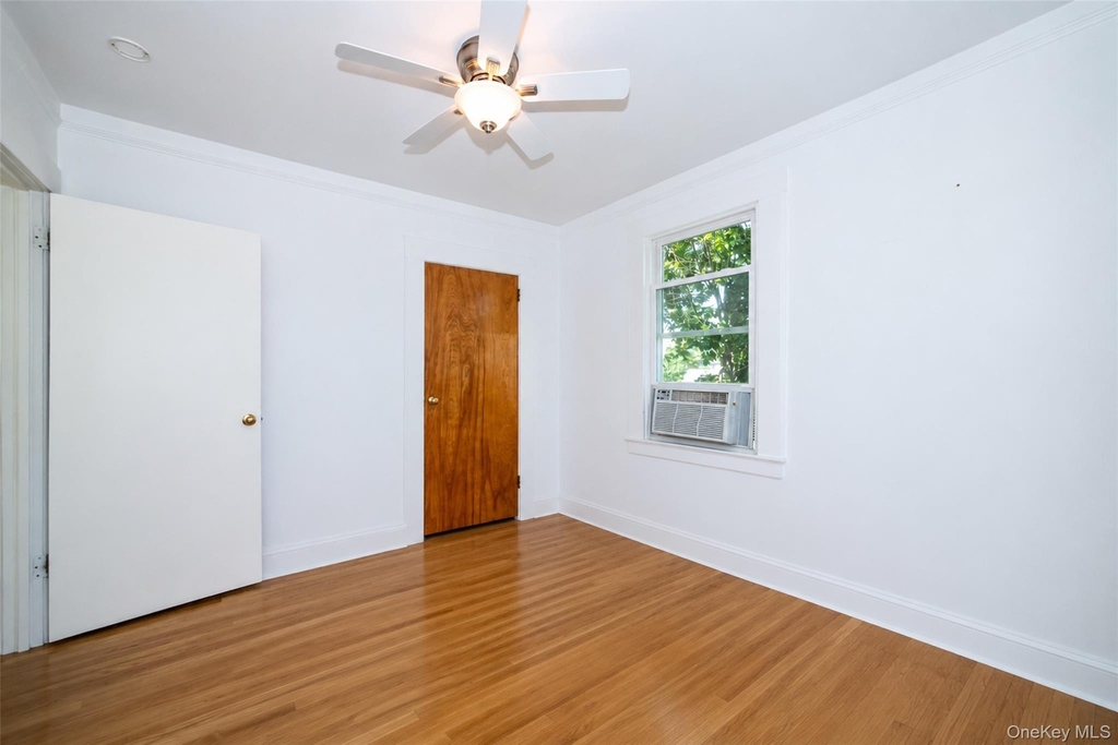 1510 Park Avenue - Photo 18