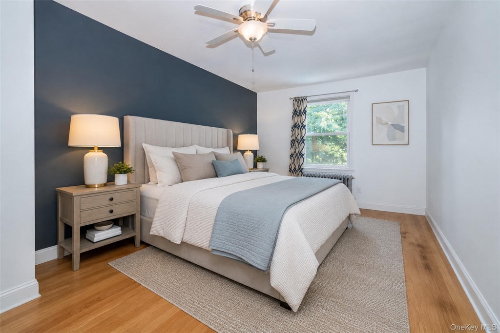 1510 Park Avenue - Photo 19