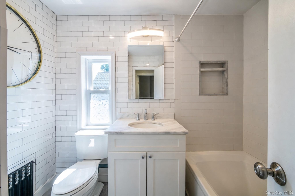 1510 Park Avenue - Photo 16