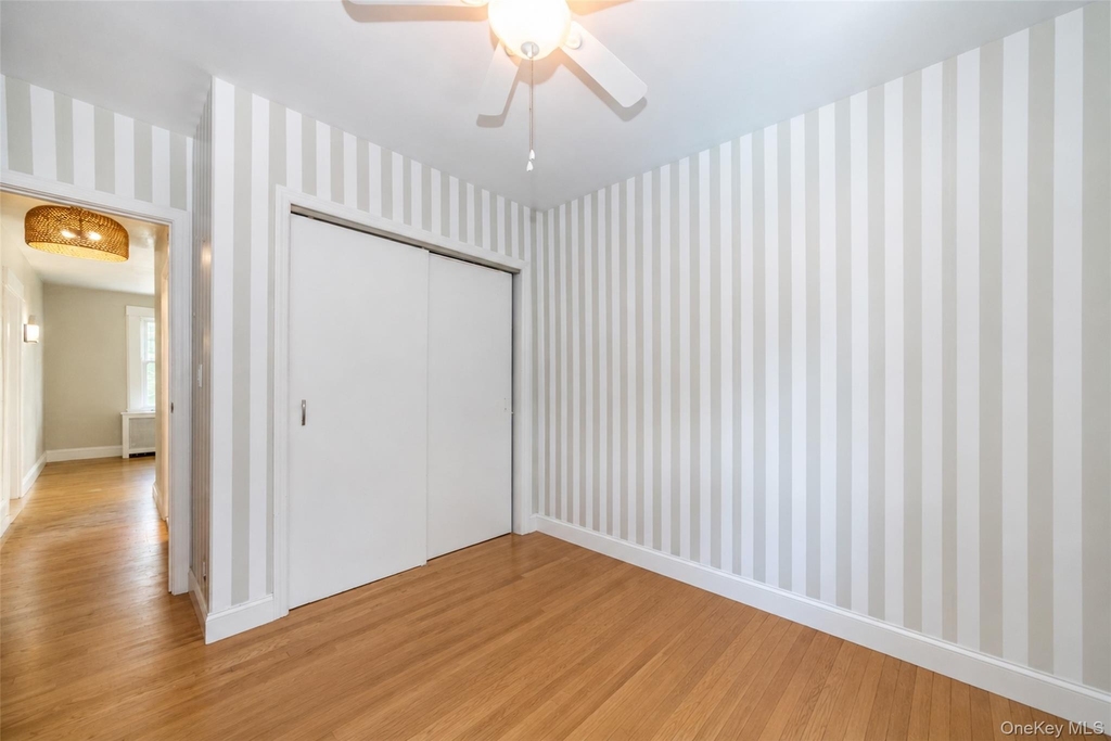 1510 Park Avenue - Photo 15