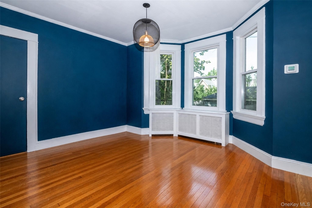 1510 Park Avenue - Photo 3