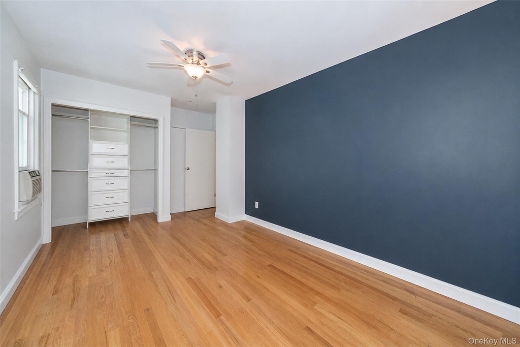 1510 Park Avenue - Photo 23