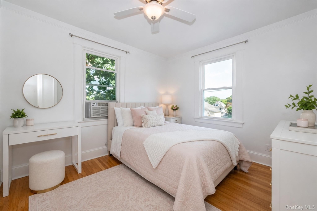 1510 Park Avenue - Photo 21