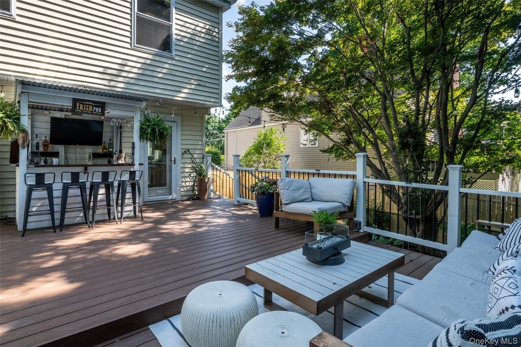 1510 Park Avenue - Photo 28