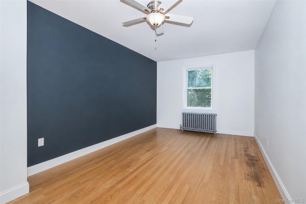 1510 Park Avenue - Photo 20
