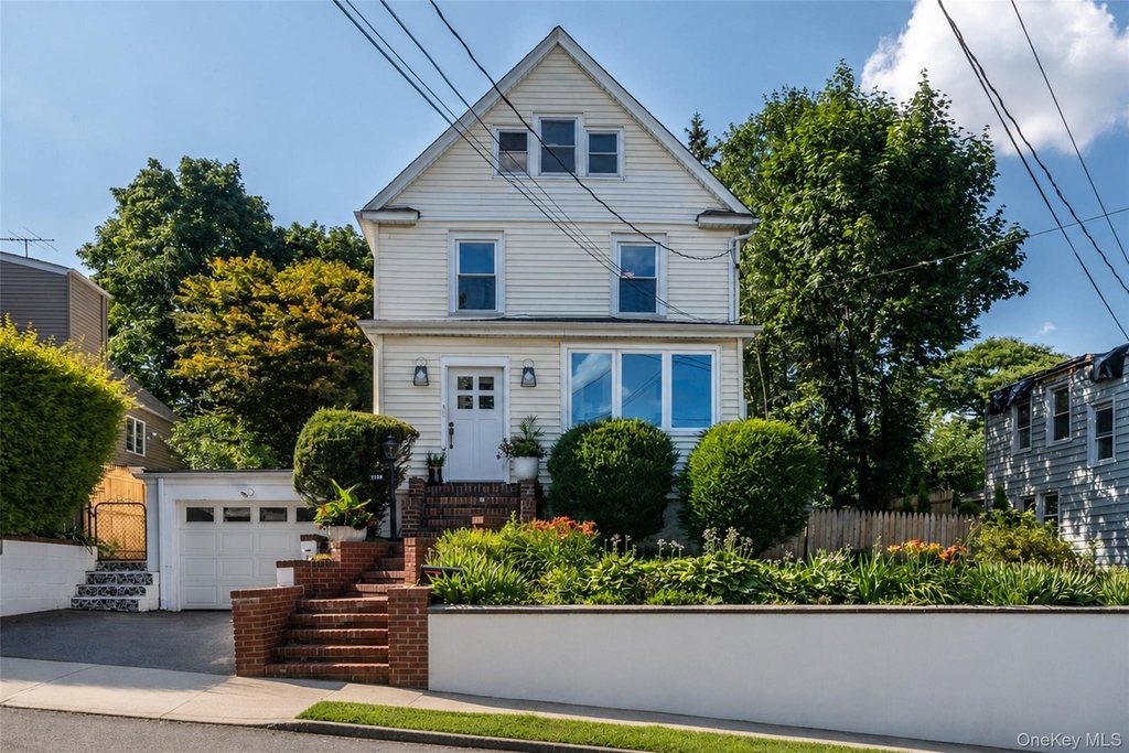 1510 Park Avenue - Photo 0