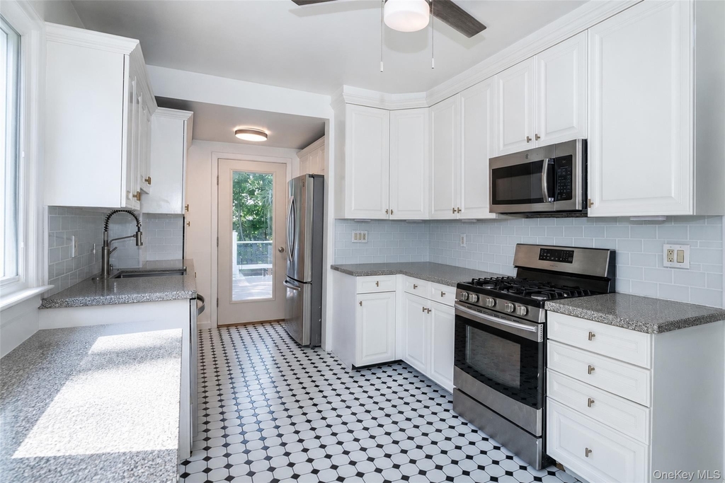 1510 Park Avenue - Photo 12