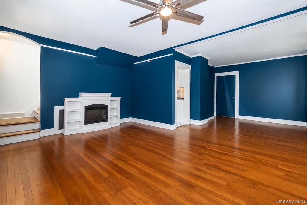 1510 Park Avenue - Photo 8