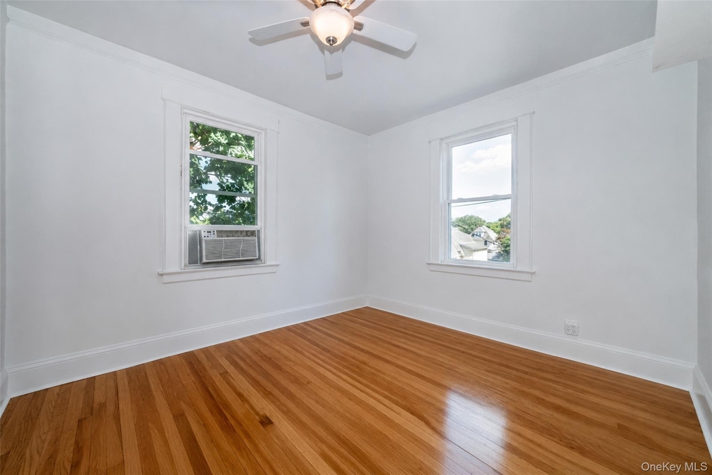 1510 Park Avenue - Photo 17