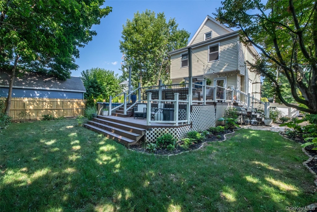 1510 Park Avenue - Photo 29