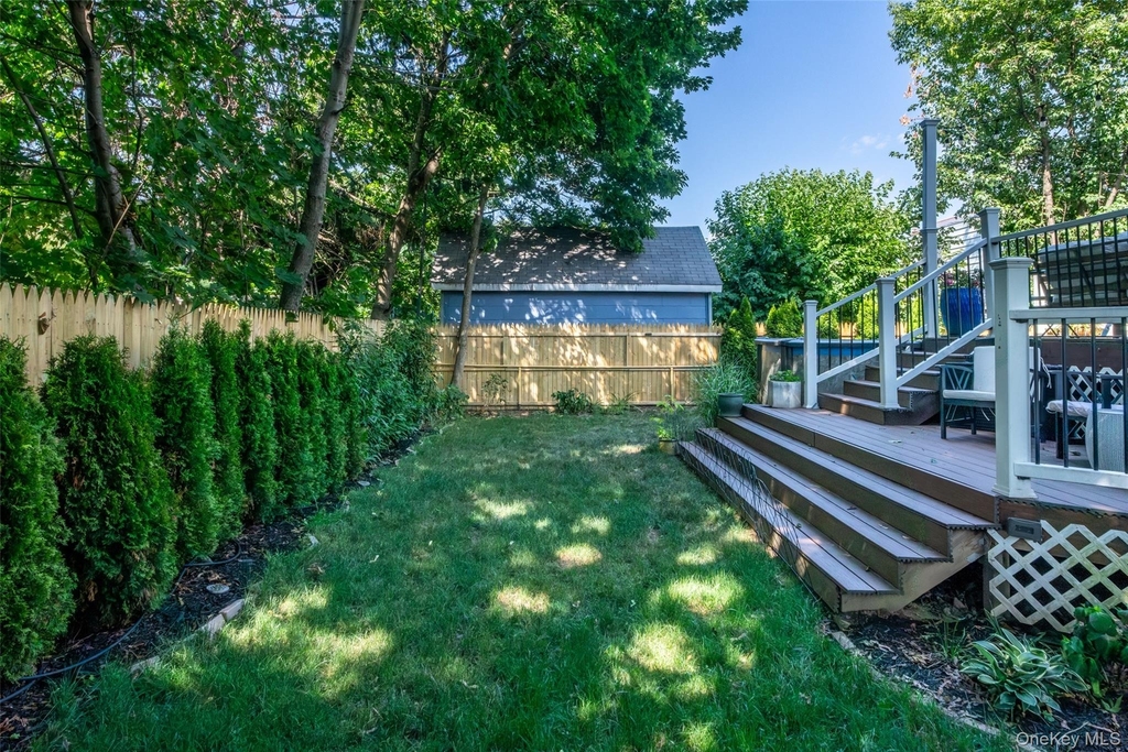1510 Park Avenue - Photo 30
