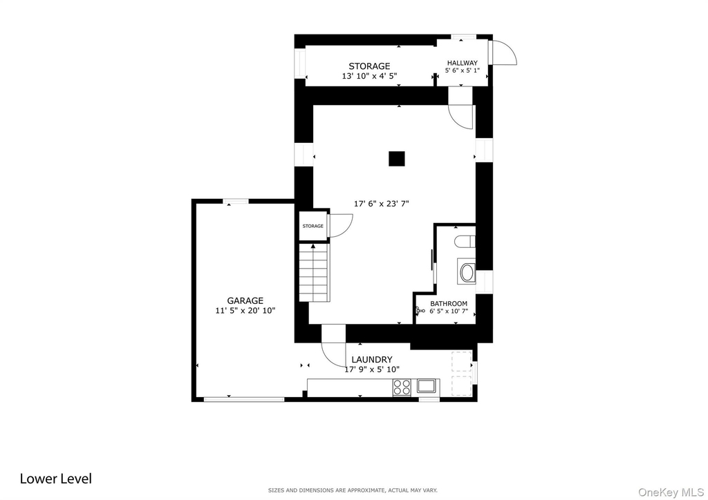 1510 Park Avenue - Photo 33