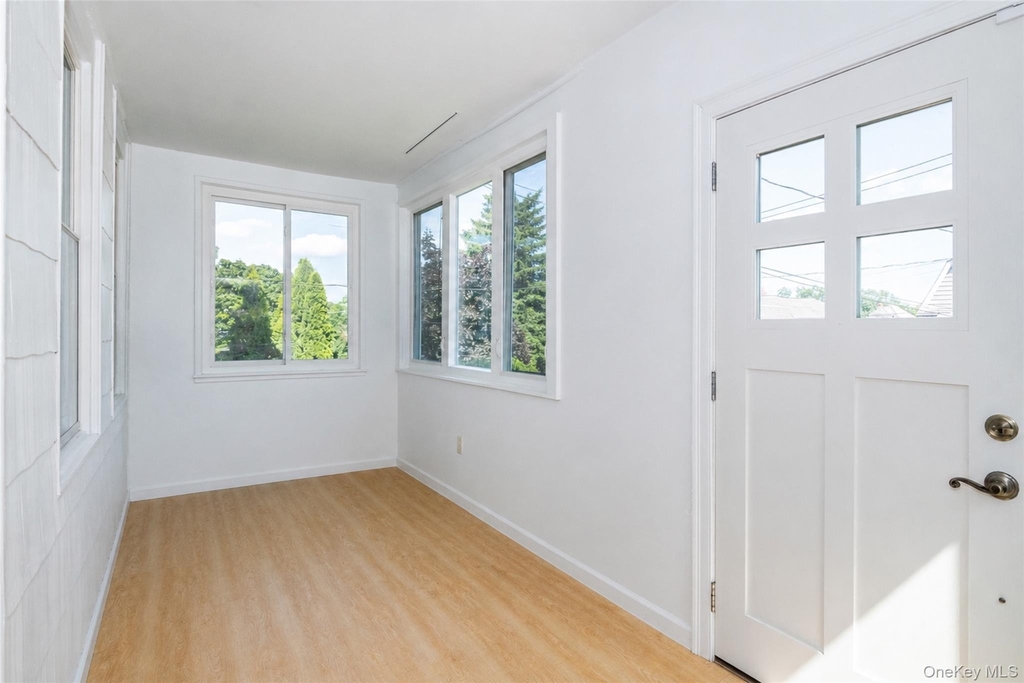 1510 Park Avenue - Photo 1