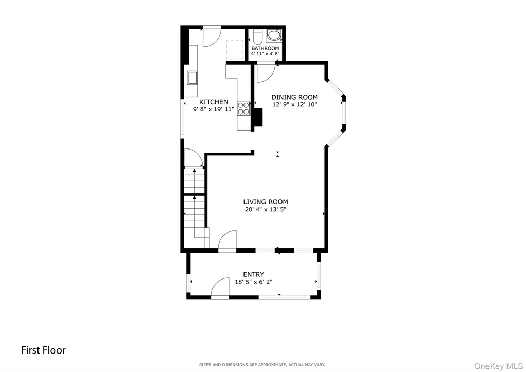 1510 Park Avenue - Photo 31