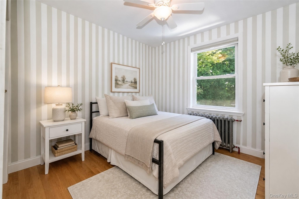 1510 Park Avenue - Photo 13