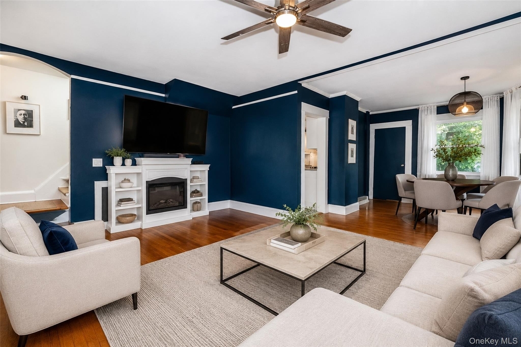 1510 Park Avenue - Photo 6