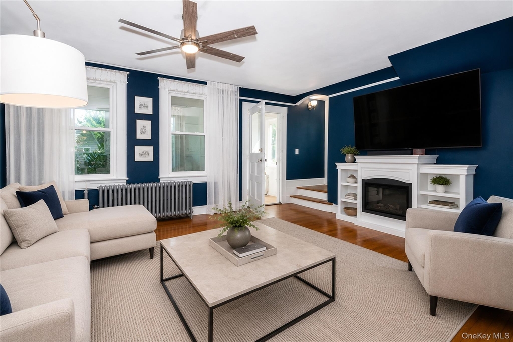 1510 Park Avenue - Photo 5