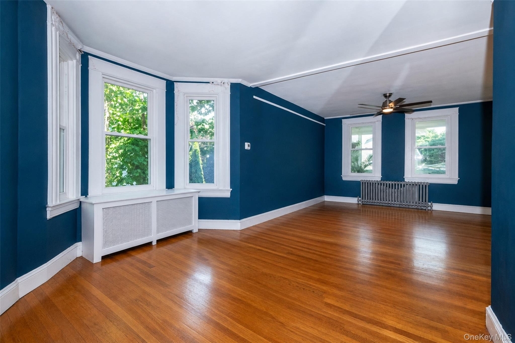 1510 Park Avenue - Photo 9