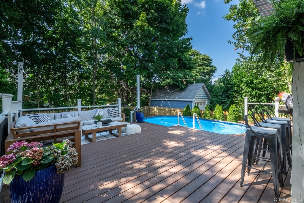 1510 Park Avenue - Photo 26