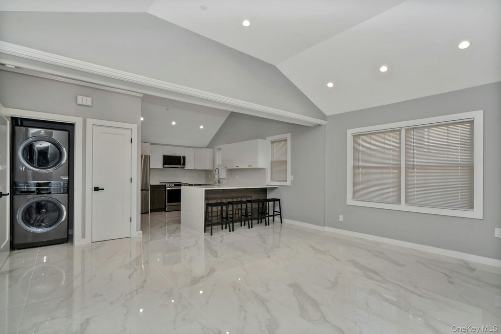 25 Miller Street - Photo 3