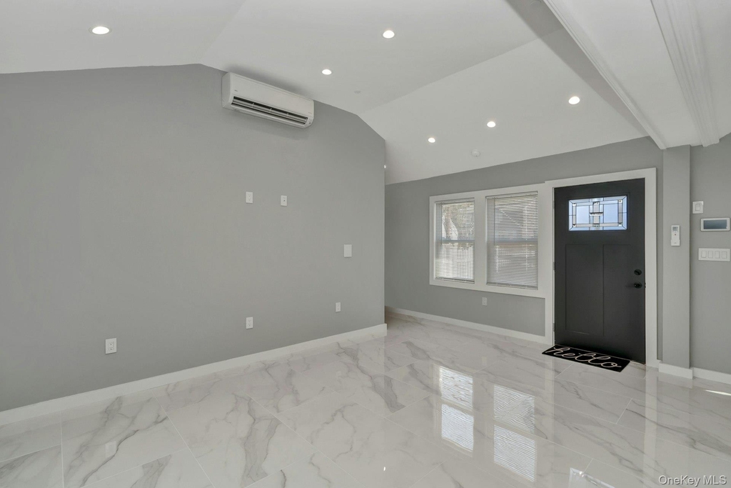 25 Miller Street - Photo 1