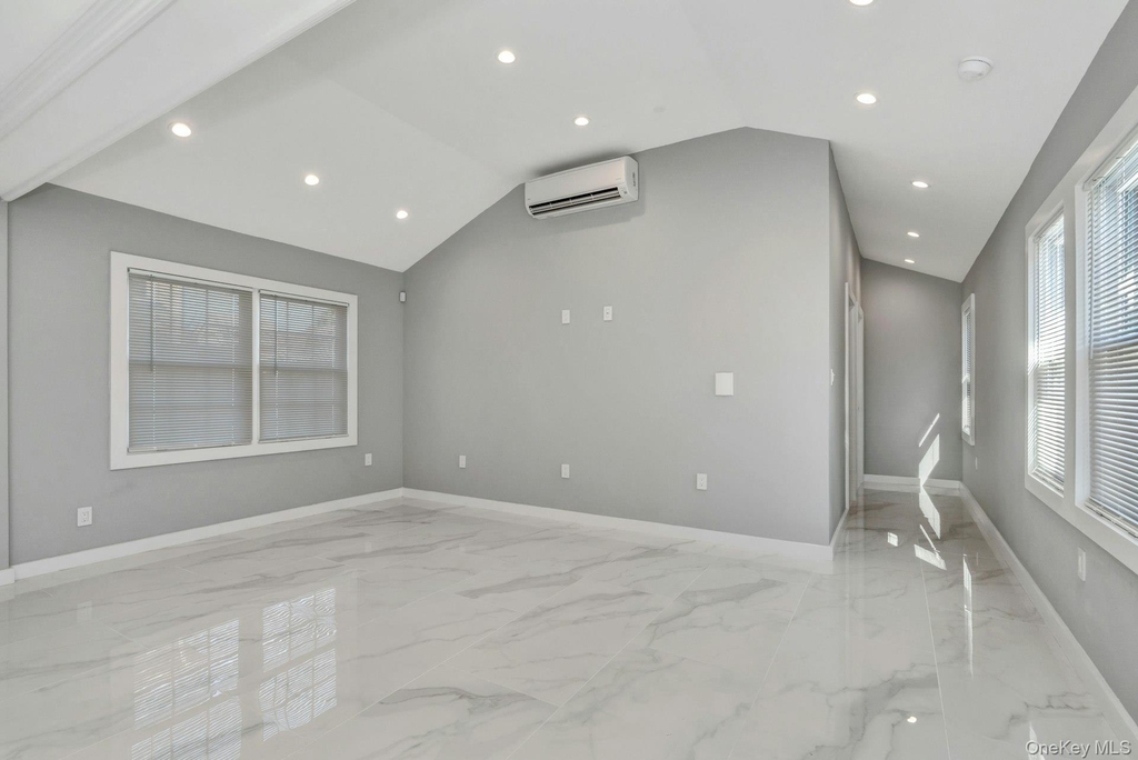 25 Miller Street - Photo 2
