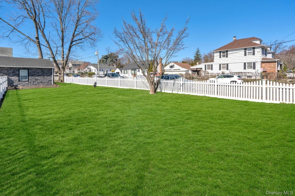25 Miller Street - Photo 14