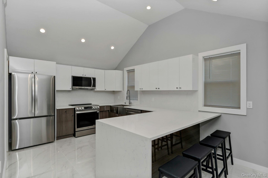 25 Miller Street - Photo 6