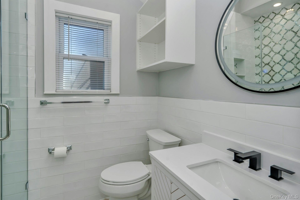 25 Miller Street - Photo 8