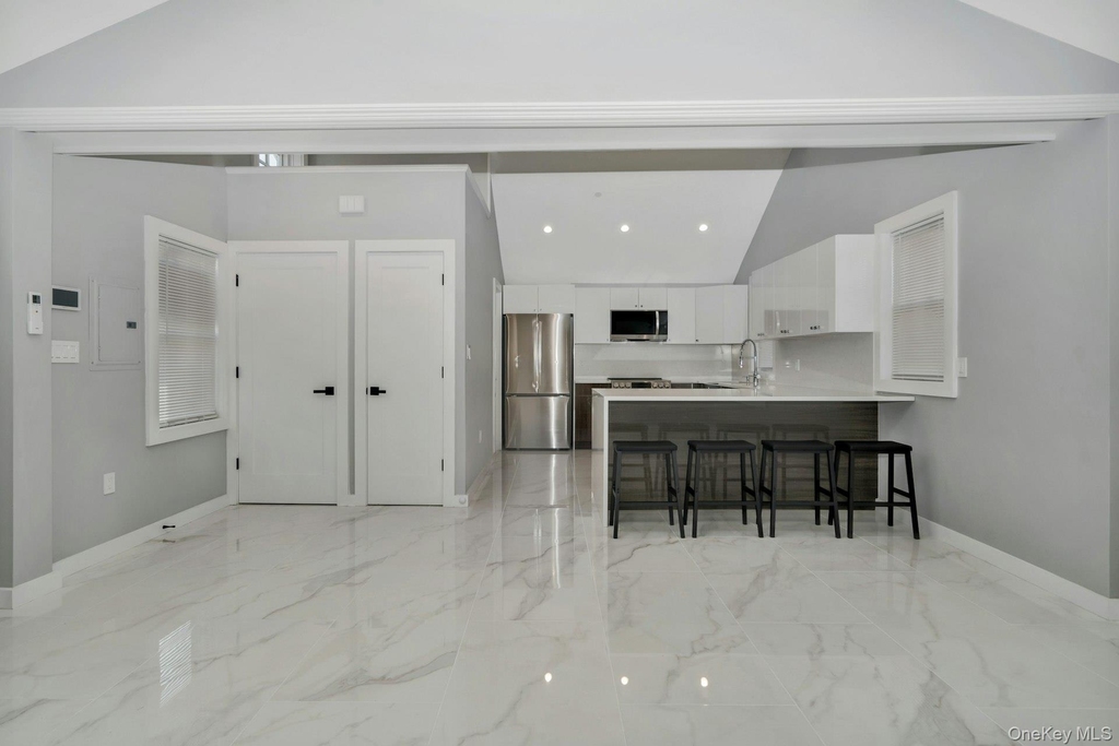 25 Miller Street - Photo 5