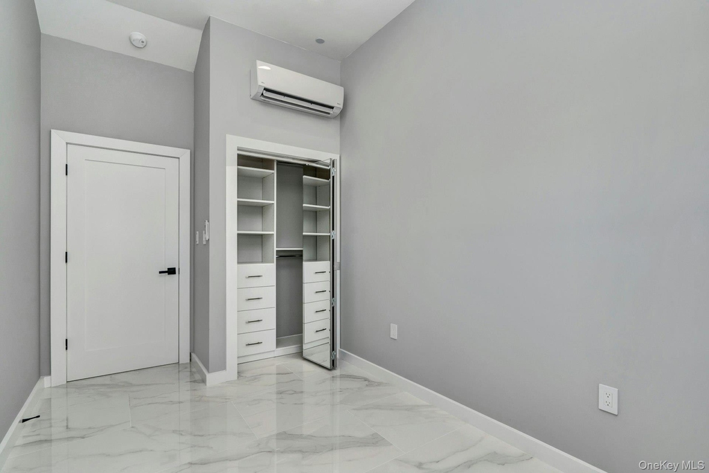 25 Miller Street - Photo 13