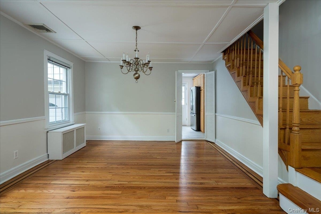 32 Chester Avenue - Photo 5