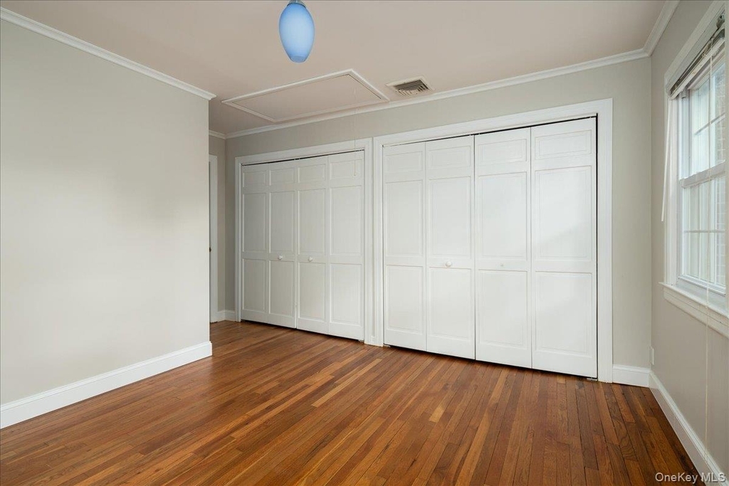 32 Chester Avenue - Photo 19