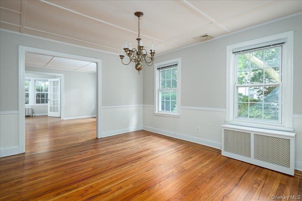 32 Chester Avenue - Photo 7