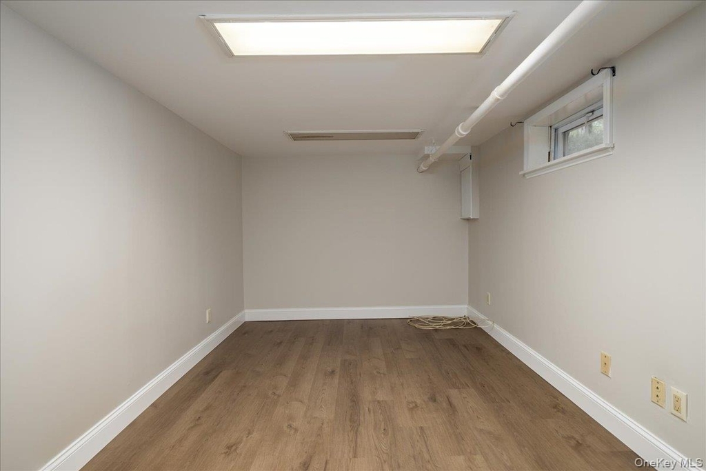 32 Chester Avenue - Photo 14