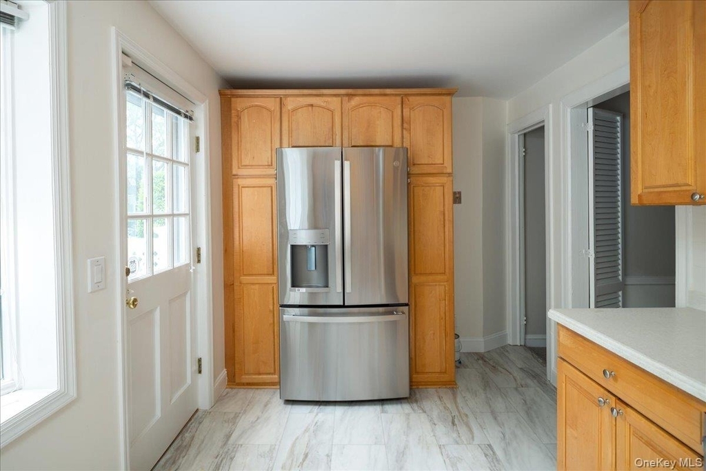 32 Chester Avenue - Photo 10