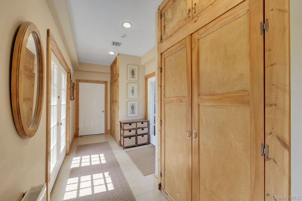 1950 Baldwin Road - Photo 2