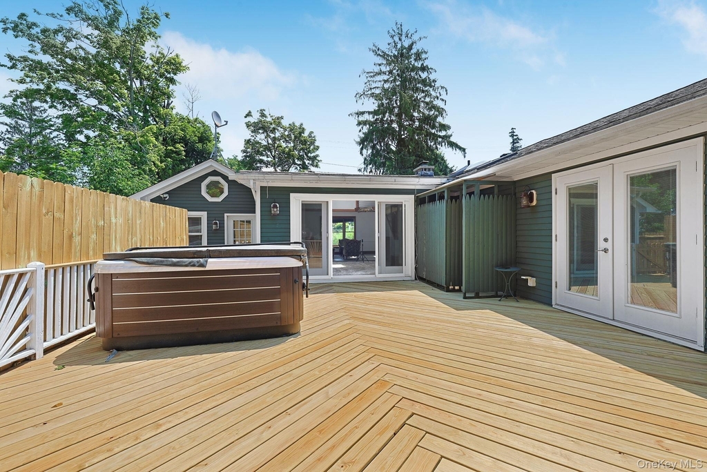 1950 Baldwin Road - Photo 33