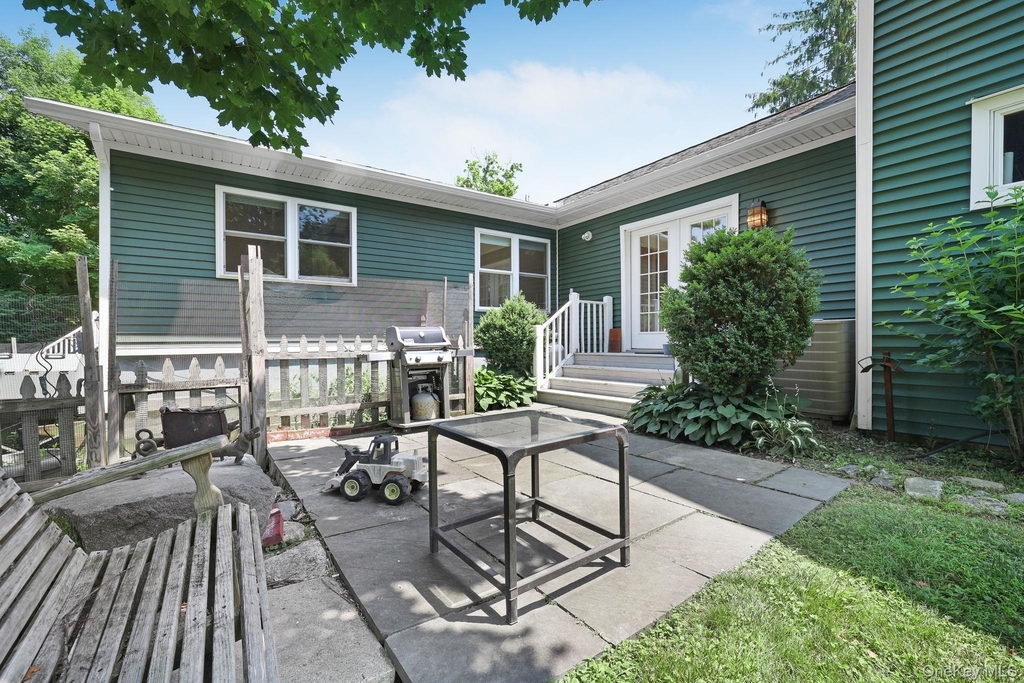 1950 Baldwin Road - Photo 44