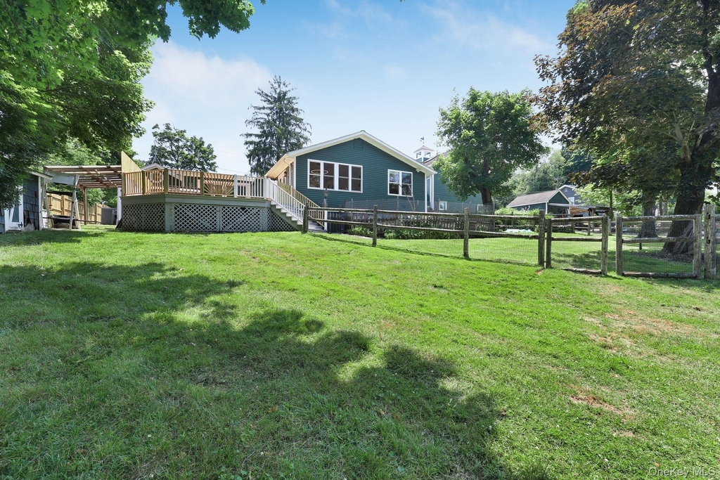 1950 Baldwin Road - Photo 42