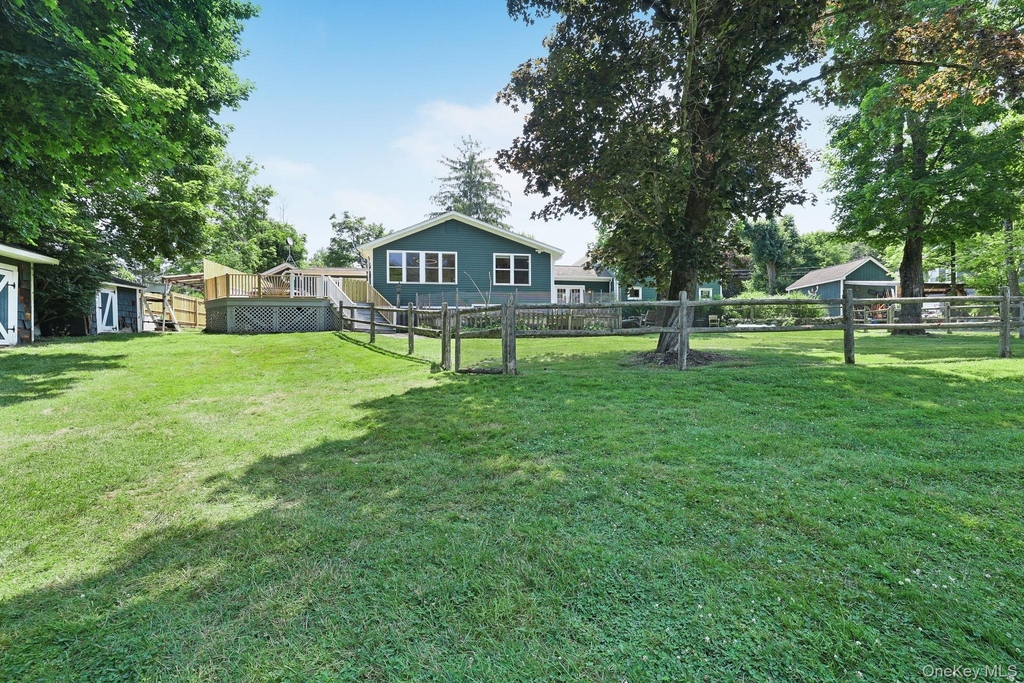 1950 Baldwin Road - Photo 43