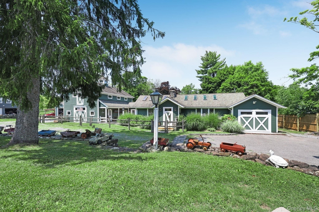 1950 Baldwin Road - Photo 41