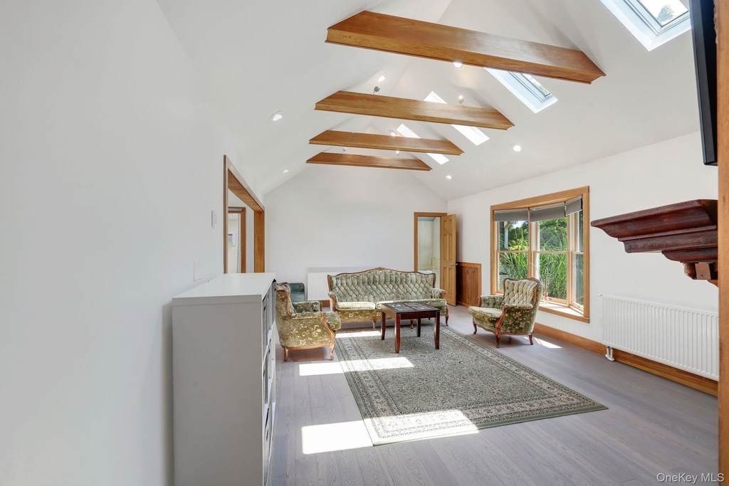 1950 Baldwin Road - Photo 11