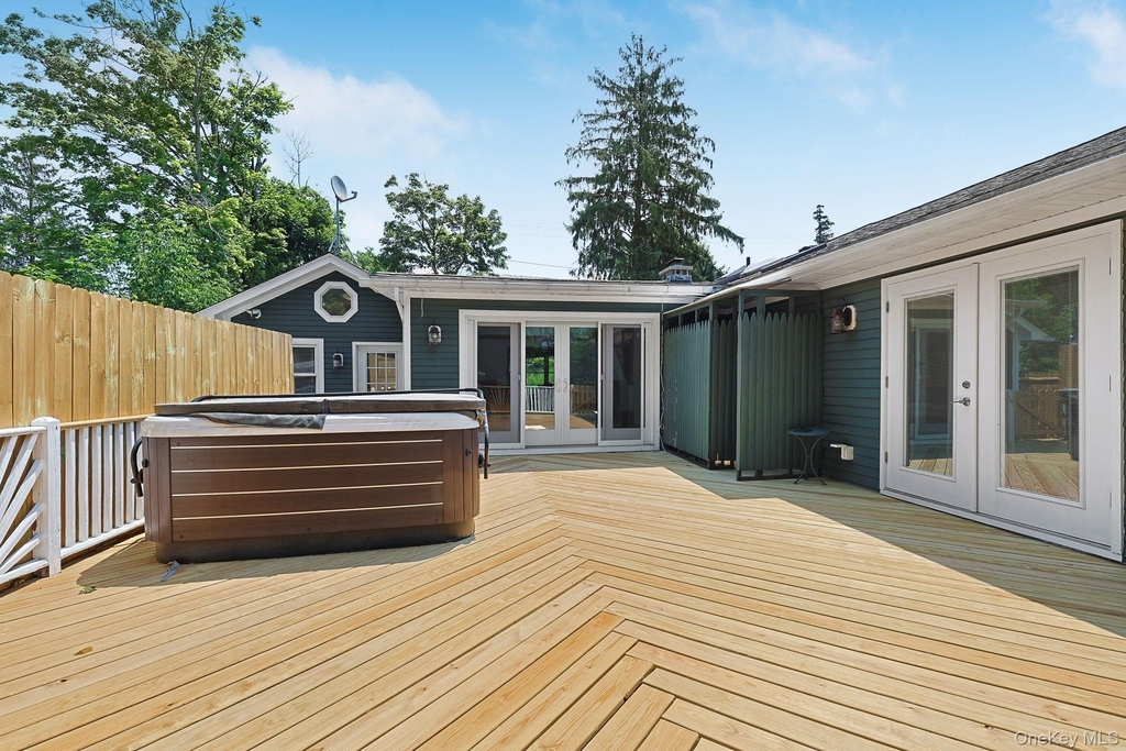 1950 Baldwin Road - Photo 36