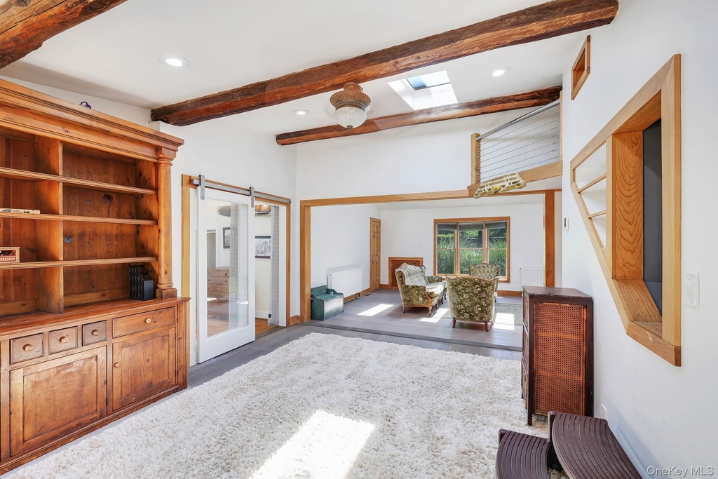 1950 Baldwin Road - Photo 46