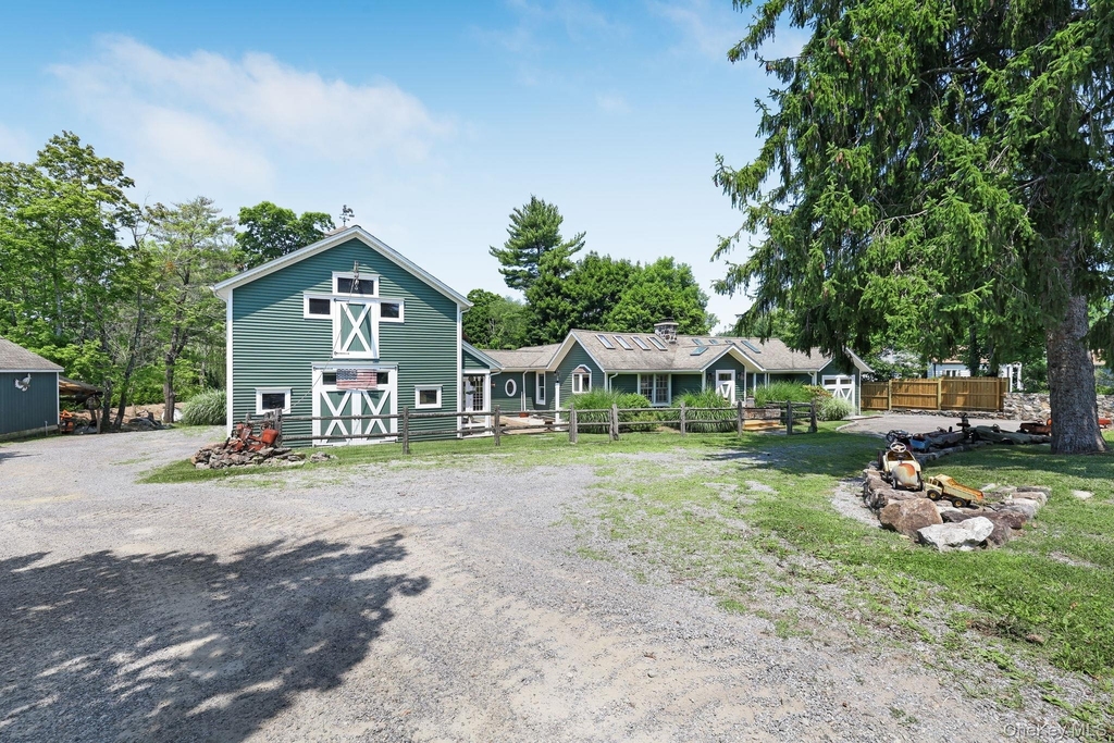 1950 Baldwin Road - Photo 39
